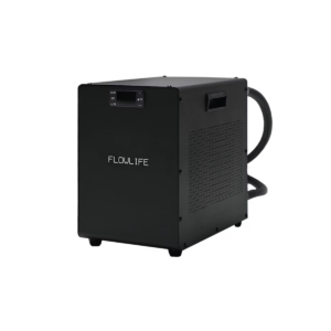 Flowlife Flowchiller 780W Jahutusseade