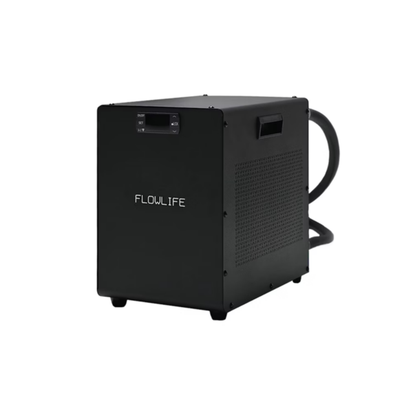 Flowlife Flowchiller 780W Jahutusseade