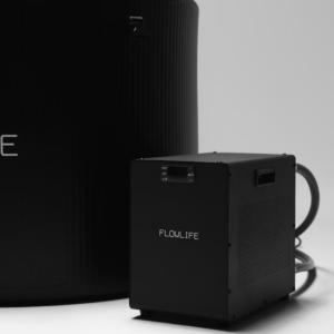Flowlife Flowchiller 780W Jahutusseade