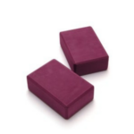 Sissel Yoga Block Joogaplokk