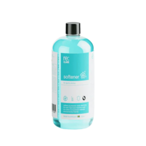 Re:Claim Softener Pesupehmendaja 750ml