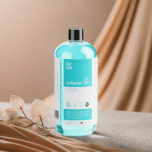 Re:Claim Softener Pesupehmendaja 750ml