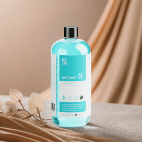 Re:Claim Softener Pesupehmendaja 750ml Re:Claim Softener Pesupehmendaja 750ml