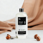 re:CLAIM Down Wash Detergent Sule Pesugeel 750ml