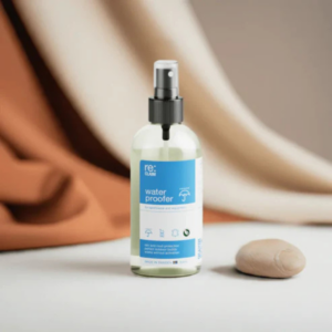 re:CLAIM Waterproofer Spray Veekindel Sprai