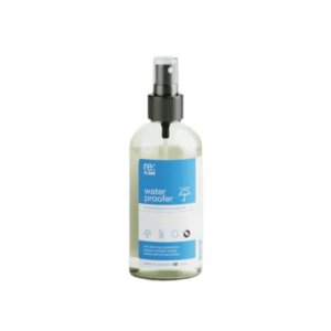 re:CLAIM Waterproofer Spray Veekindel Sprai