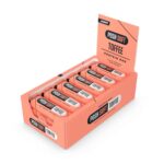 ICONFIT POSH SOFT Proteiinibatoon 40g