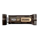 ICONFIT POSH SOFT Proteiinibatoon 40g
