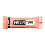 ICONFIT POSH SOFT Proteiinibatoon 40g
