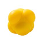 T-PRO Reaction Ball Mini Reaktsioonipall