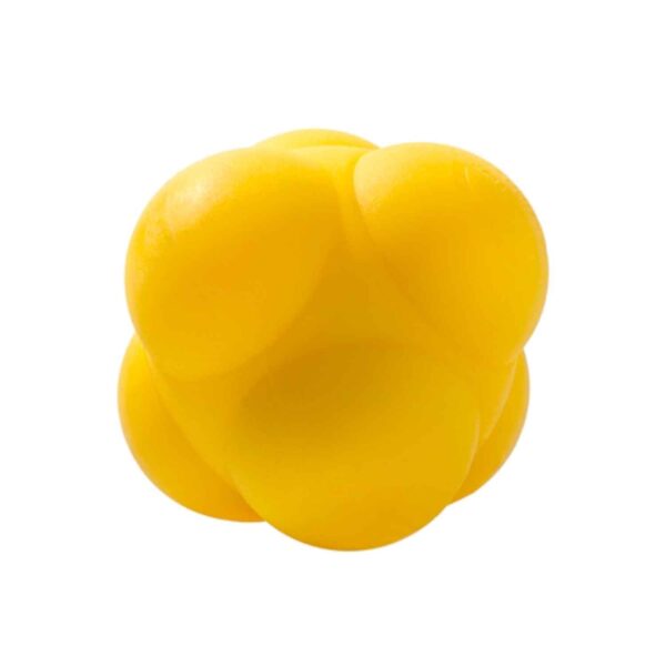 T-PRO Reaction Ball Mini Reaktsioonipall