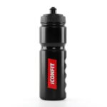 ICONFIT Joogipudel Bike Water Bottle 750ml