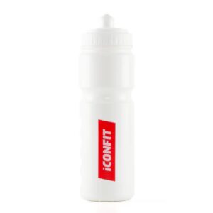 ICONFIT Joogipudel Bike Water Bottle 750ml