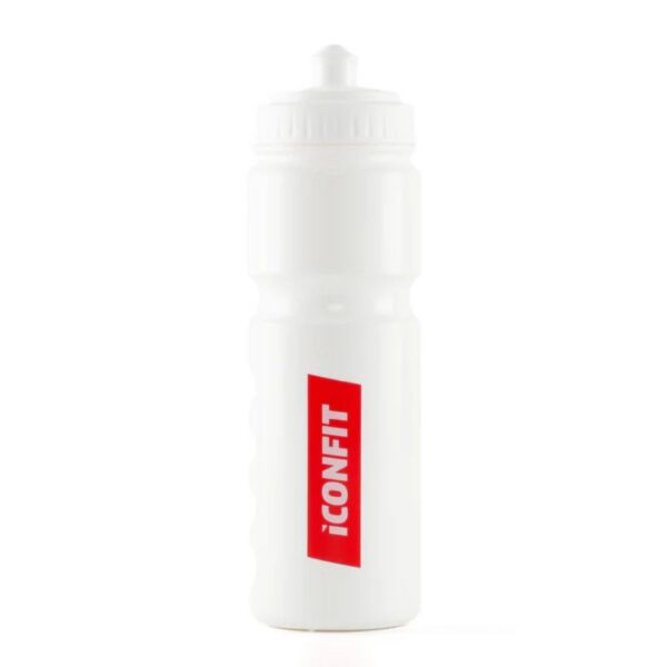 ICONFIT Joogipudel Bike Water Bottle 750ml