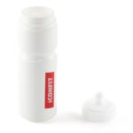 ICONFIT Joogipudel Bike Water Bottle 750ml