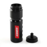 ICONFIT Joogipudel Bike Water Bottle 750ml
