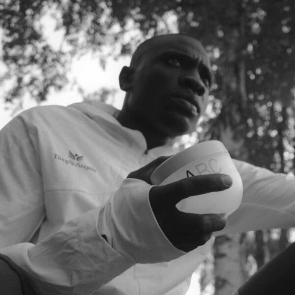 Maurten Bicarb System Maurten Bicarb System