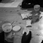 Maurten Bicarb System