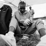 Maurten Bicarb System