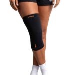 Incrediwear Põlveortoos