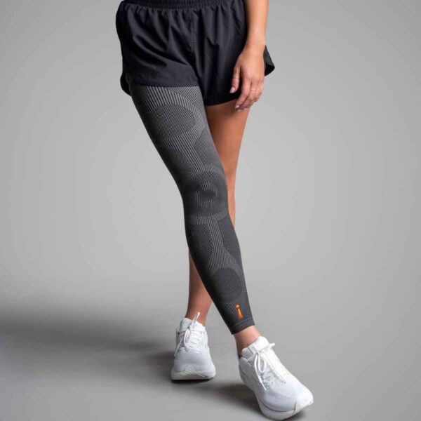 Incrediwear Tugisukk