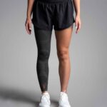 Incrediwear Tugisukk