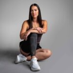 Incrediwear Tugisukk