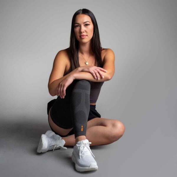 Incrediwear Tugisukk