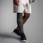 Incrediwear Tugisukk