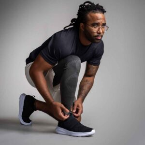 Incrediwear Tugisukk