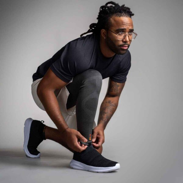 Incrediwear Tugisukk