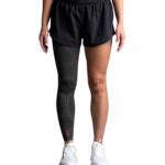 Incrediwear Tugisukk