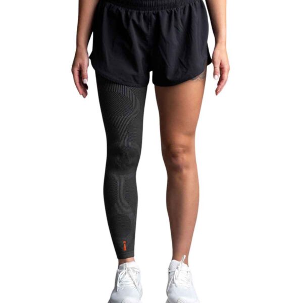 Incrediwear Tugisukk