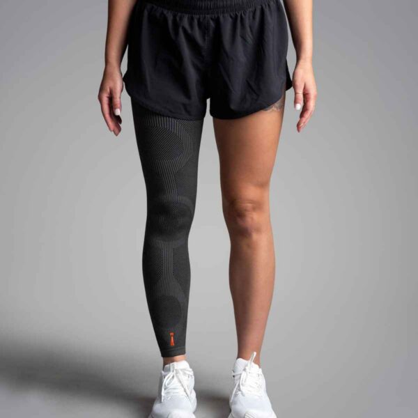 Incrediwear Tugisukk