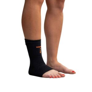 Incrediwear hüppeliigese ortoos