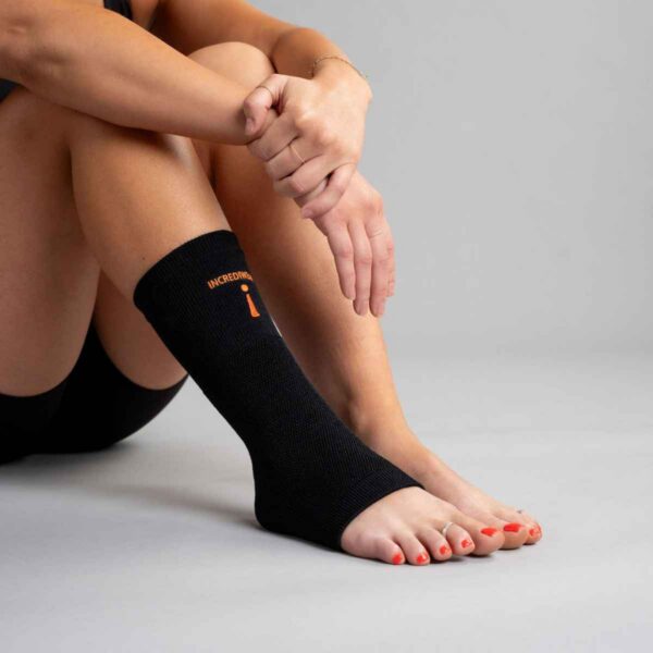 Incrediwear hüppeliigese ortoos