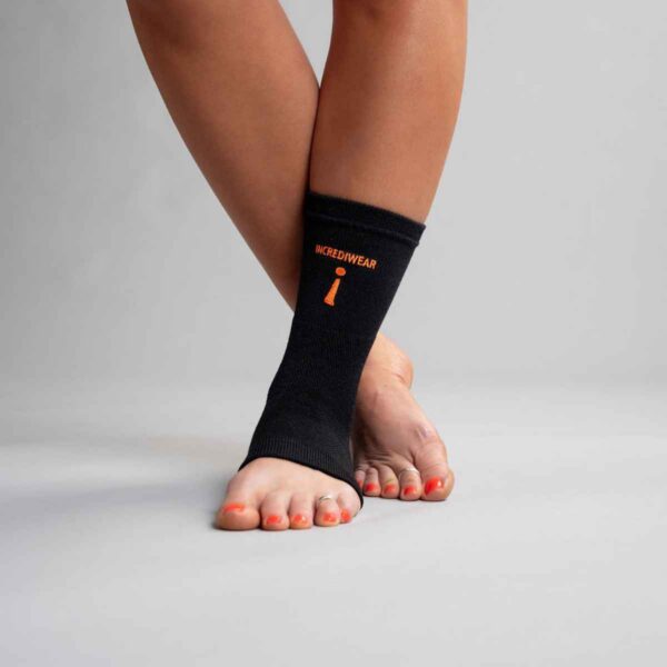 Incrediwear hüppeliigese ortoos