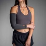 Incrediwear käsivarre tugiside