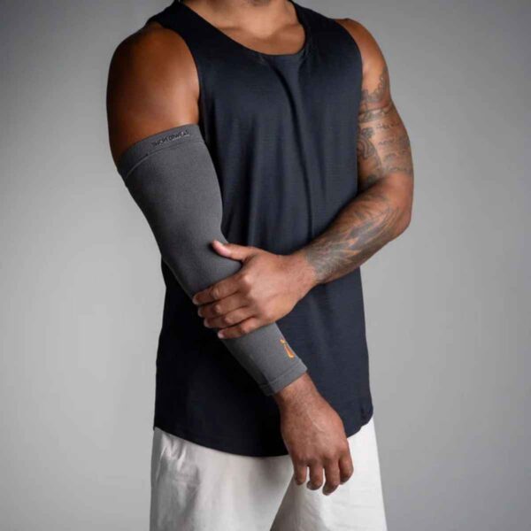 Incrediwear käsivarre tugiside