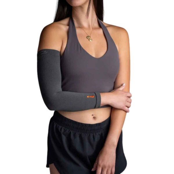 Incrediwear käsivarre tugiside