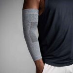 Incrediwear küünarliigese tugiside