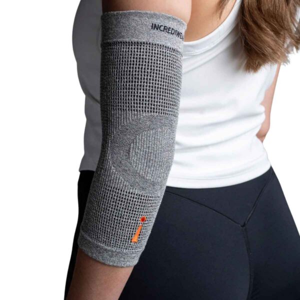 Incrediwear küünarliigese tugiside