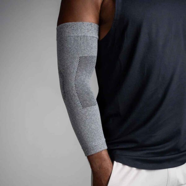 Incrediwear küünarliigese tugiside