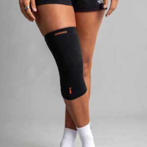 Incrediwear põlveortoos