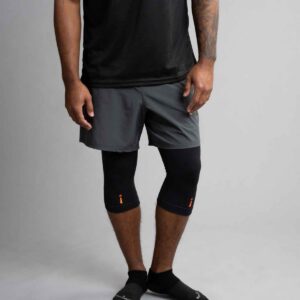 Incrediwear põlveortoos