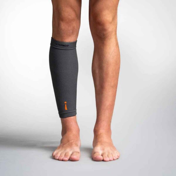 Incrediwear sääre tugiside