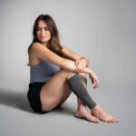 Incrediwear sääre tugiside