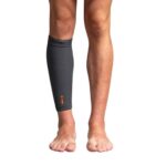 Incrediwear sääre tugiside