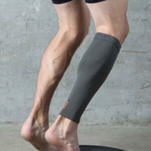 Incrediwear sääre tugiside