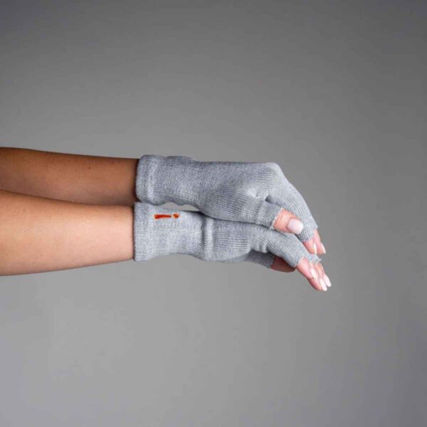 Incrediwear vereringet soodustavad kindad